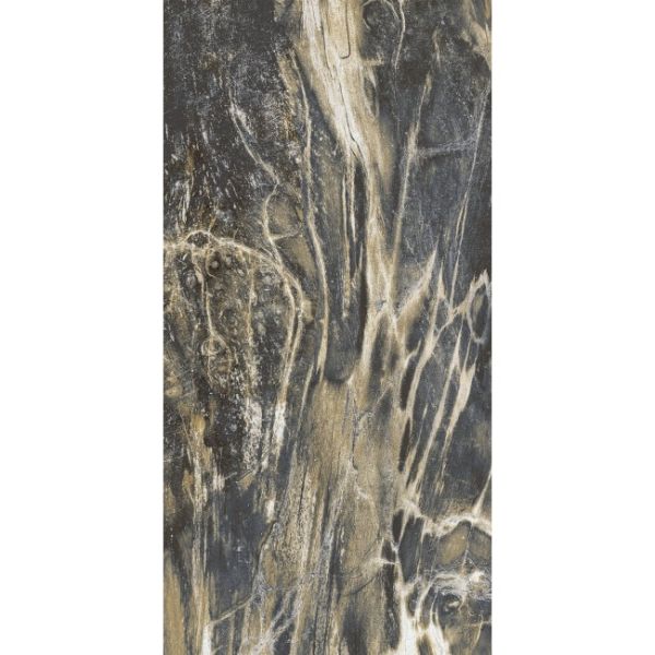 Плитка обл. "Элегия" (300х600) низ Люкс 1,62300600