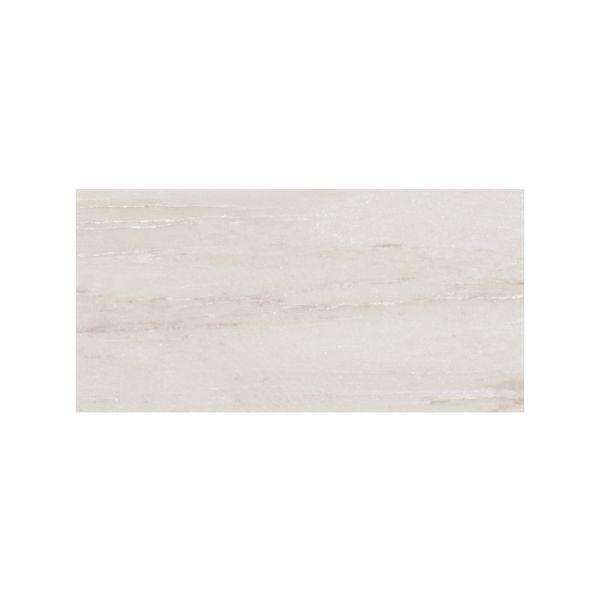 Плитка обл. "Фортуна" (300х600) низ Люкс 1,62300600