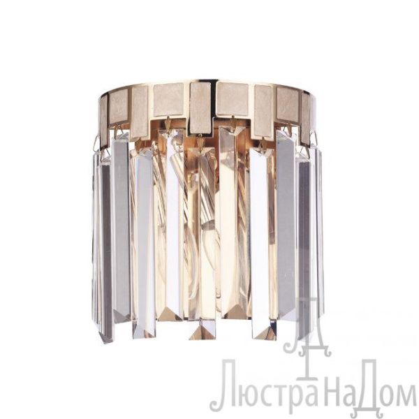 LH0024/1W-FGWT (10) БРА