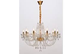 2019/10H-CHGD (1) ЛЮСТРА