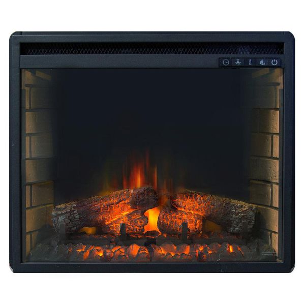 Vision 23 LED FX (Royal Flame) Электрокамин