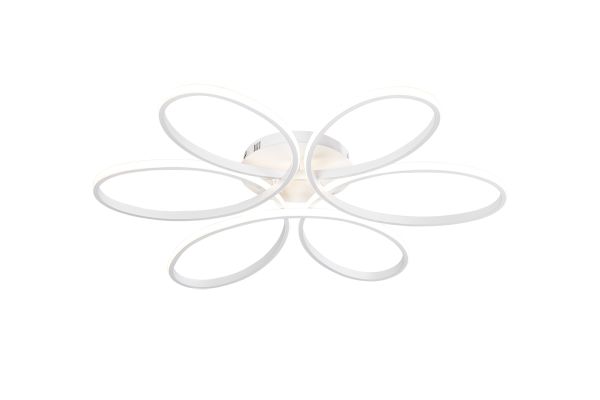 74553.01.09.03 (1) ЛЮСТРА