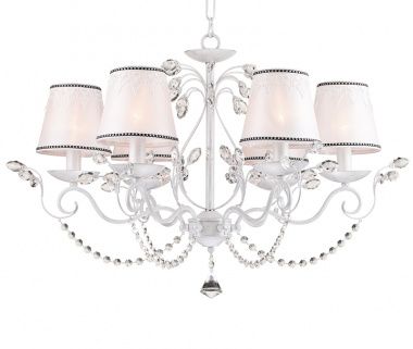 1012/6P-WS (1) ЛЮСТРА