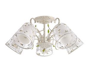 10415,01,29,05 (1) ЛЮСТРА