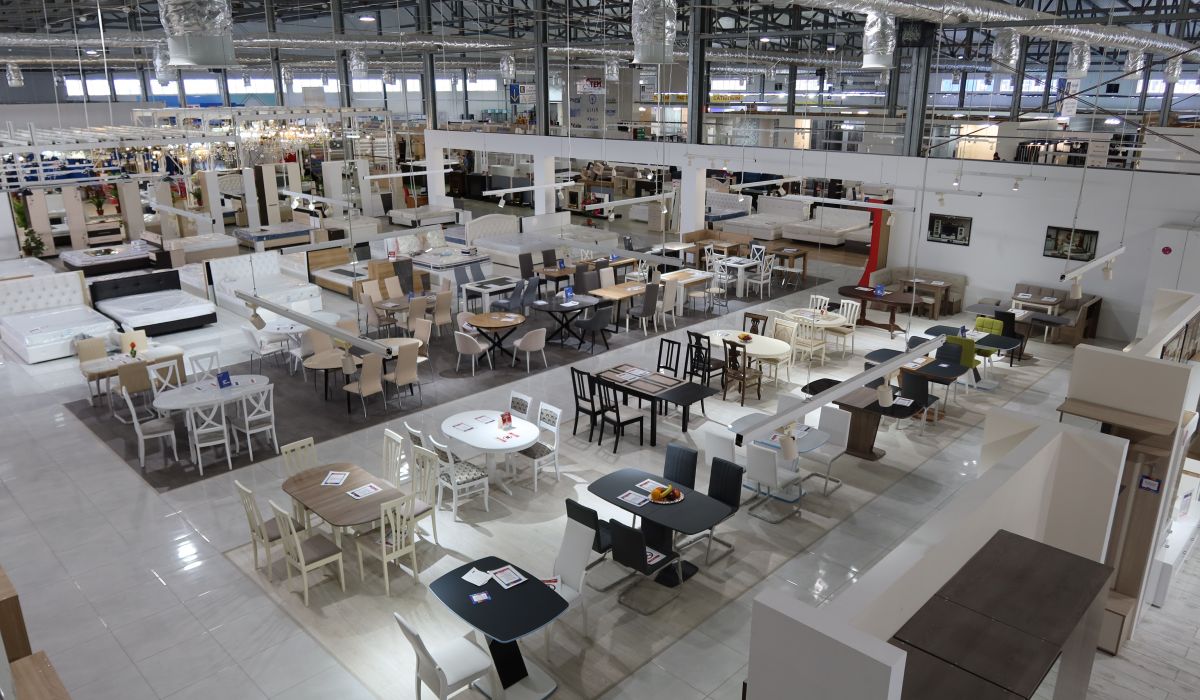 Рассрочка от Halyk Bank и Home credit bank